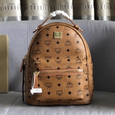 MCM Backpacks